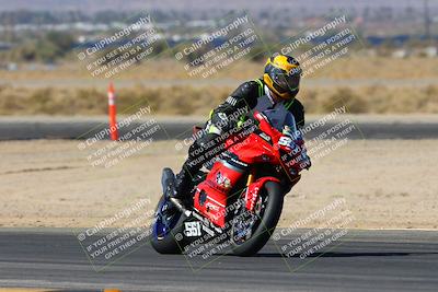 media/Feb-23-2025-2WTD (Sun) [[9604a77d5d]]/4-C Group/Session 2 (Turn 11)/